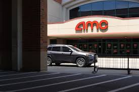 Find the latest amc entertainment holdings, inc (amc) stock quote, history, news and other vital information to help you with your stock trading and investing. Taiel2ouunsi6m