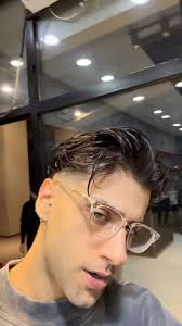 Pin di Ethan Ramirez su Corte