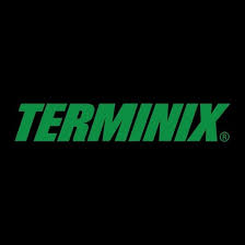 Nashville exterminator, pest control & termite treatment. Top Best Pest Exterminators In Humboldt Tn Angie S List