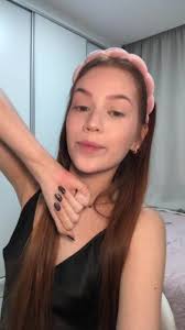 Parte 2 do arrume-se comigo para o show do luanzito #grwm #arrumesecomigo