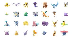 39 Qualified Is Jynx Rare Pokemon Go