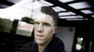 Aarhus-rytter udtaget til VM i cyklecross