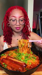 Hooligan Burger Taste Test! Trying A Burger With Cream Cheese, Peanut...