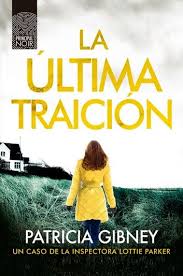 Directamente en pdf desafortunadamente no se pueden obtener libros en este formato pero sí que puedes adquirirlos desde amazon en formato.epub · ¿dónde puedo leer reseñas y opiniones sobre el libro dedícame un último baile de jess dharma? Pin En Products