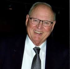 Mike Berta's Instagram, Twitter & Facebook