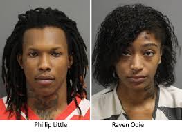 Hattiesburg Police Department (Official)