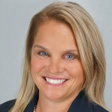 Find Realtors, Real Estate Agents & Brokers