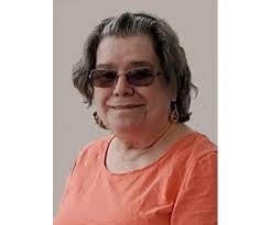 Carole Snoke-Osborne Obituary (1938