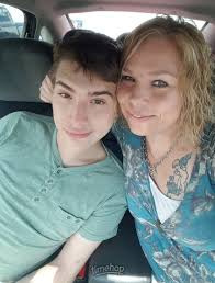 do others experience emotional breakdowns when extremely exhausted?