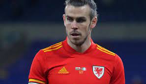 Der schweiz em kader ist eigentlich stark genug, dass dies bei der paneuropäischen endrunde anders werden könnte. Em 2021 Wales Kader Spiele Chancen Wetten