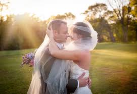 Maybe you would like to learn more about one of these? Wedding Photography Atlanta Moreland Wedding Photography Home