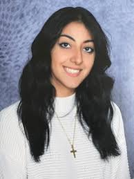 Anna Decker Spatafora's Women's Volleyball Recruiting Profile