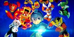 If you are waiting to come in, please if you are coming to pick up your online order or looking to buy a console, please contact us. The 6 Best Sites To Buy Retro Games Online Whatnerd