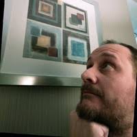 40+ "Steven Sowell" profiles