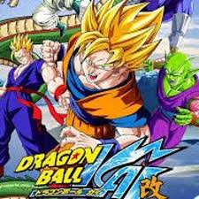 Maybe you would like to learn more about one of these? Stream Soundtrack Dragon Ball Z Kai By Jarco Listen Online For Free On Soundcloud