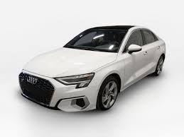 Image result for Ibis White 2021 RS3