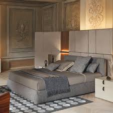 Il letto mandarine sommier flou è una delle più esclusive soluzioni della firma, specialista del riposo, capace di assicurare comfort, funzionalità e un design unico. Flou Furniture Archiexpo