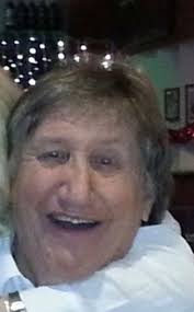 Tribute to Brian Collison, 1951