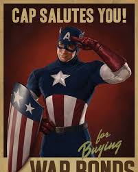 Not up there with the best superhero entry ever. Captain America Marvel Cinematic Universe Wiki Fandom