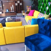 Avonsofa Mobilya Furniture Home Store