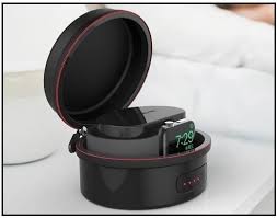 That's the apple watch 6, and for many people it will be the best, but for others it will be overkill, with the. 2021 Best Apple Watch Charging Case Accessory For Travel Time