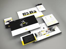 Pin On Psd Mockups