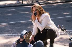 We have full episodes of law & order: Law Order Svu Season 20 Episode 15 Review Brothel Tv Fanatic