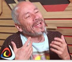 Blog Caracol de Agua: Mutaciones de la cultura comunicativa en la Era  Digital