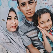 Benny Junior (@benny.junior.3511) • Facebook