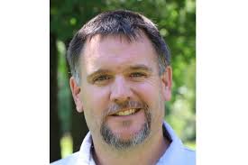 For Painter, time is right for council run