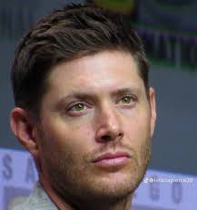 ೃ࿐ 𝕭𝖊𝖙𝖍 𝕰𝖑𝖐𝖎𝖓𝖘 .ೃ࿐