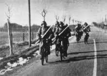 Read the essential details about the german navy in the 2ww. German Invasion Of Denmark 1940 Wikipedia