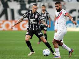 Maybe you would like to learn more about one of these? Corinthians X Atletico Onde Assistir Horario Escalacoes E Arbitro