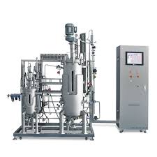 We did not find results for: China Sterilize In Place Bioreactor Animal Cell Bioreactors Pdf Free Fermenters And Bioreactors Pdf To Excel Photos Pictures Made In China Com