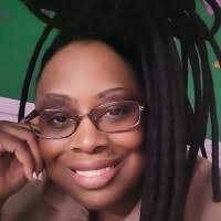 200+ "Latoya Harris" profiles