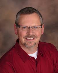 Find Realtors & Real Estate Agents in 50063