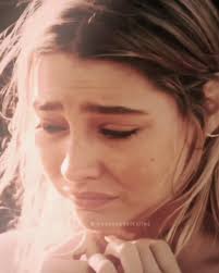 Bridget Cline Simpson