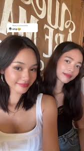 Reply to @sixsixsix9 still dont need one tho :') @melvgl