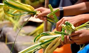 El domingo de ramos es el inicio solemne de la semana santa cristiana que culmina en pascua con el domingo de ramos, según la tradición cristiana, se marca el fin de la cuaresma (40 días. Coronavirus Tamaulipas Domingo De Ramos Y Semana Santa Sera Virtual