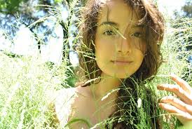 Foto: Quetzi Navarro Modelo: Andrea Ceja