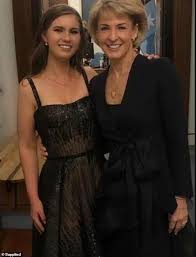 Brittany says she received none. Freedomroo Read The Text Messages A Liberal Staffer Accused Of Raping Brittany Higgins Sent To An Intern Australiannewsreview