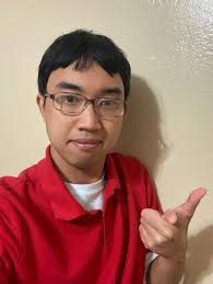 Jill (my bestie) is picking the flowers.