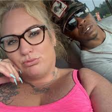 BCBS damage class action settlement: I'm just checking to find out if  anyone has received any updates