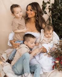 Image result for Richardsiella