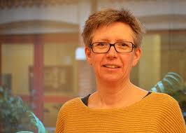 Maten i pedagogiken och pedagogiken i maten