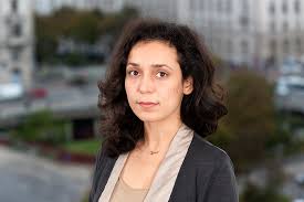 Born 15 november 1994) is a russian professional tennis player. Fellow Rositza Alexandrova Ifk