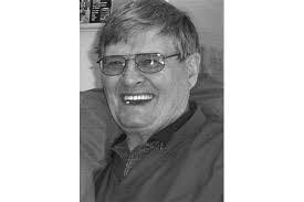 Gary Glascock's Instagram, Twitter & Facebook