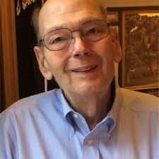 Obituary information for Raymond Anthony Bellgrau