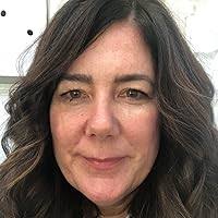 Be the Parent, Please: Stop Banning Seesaws and Start Banning Snapchat:  Strategies for Solving the Real Parenting Problems by Naomi Schaefer Riley 