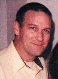 Contributions to the tribute of David Corbin